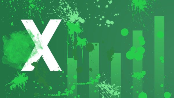Обложка к записи Генерация XLS на сайте