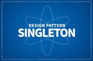 PHP Singleton (Одиночка)