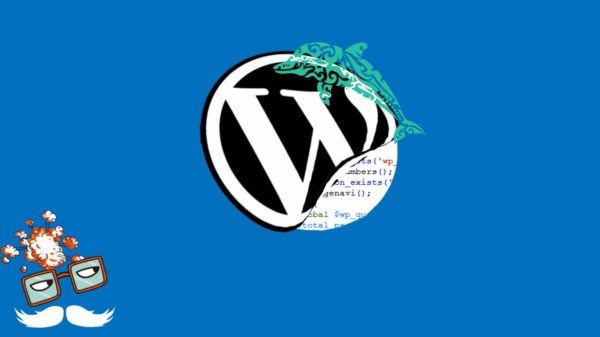 Обложка к записи Санация конструкции «IN» в $wpdb