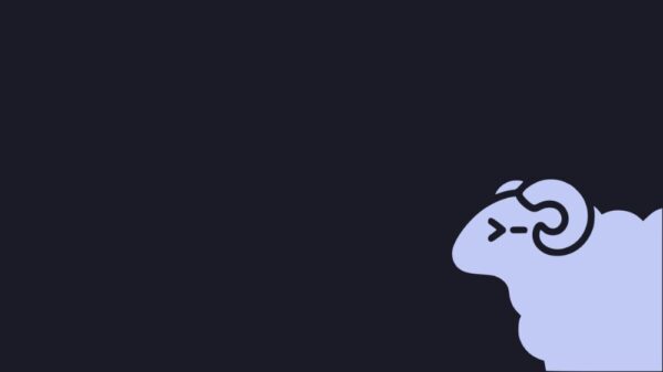 Обложка к записи Обзор инструментов управления AI-агентами